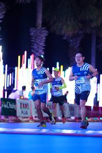 BIB: 
                            <button type="button" onclick="openModal(23529665)" class="btn btn-primary btn-sm float-right btn-popup" data-toggle="modal" data-target=".modal-high-quality">
                        <i class="fas fa-shopping-cart"></i> Add to Cart
                    </button>
                                            <button type="button" onclick="isThisMe(23529665, true)" class="btn btn-success btn-sm float-right btn-popup btn-isme hidden" data-toggle="tooltip" data-placement="bottom" title="นี่คือรูปของคุณใช่ไหม คลิกที่นี่เพื่อเอาเข้าอัลบั้ม">
                        <i class="fas fa-plus"></i> Add to album
                    </button>
                    <button type="button" onclick="isThisMe(23529665, false)" class="btn btn-warning btn-sm float-right btn-popup btn-isnotme hidden">
                        <i class="fas fa-ban"></i> Remove from album
                    </button>